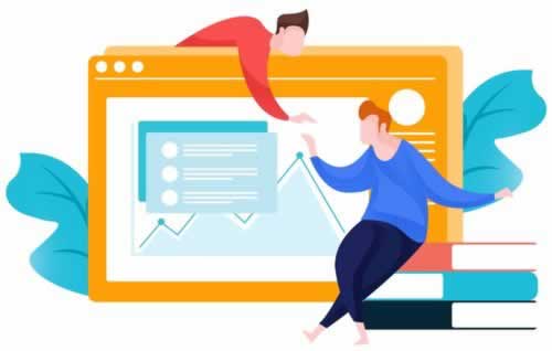 【紧急提醒】提现一直不到账?揭秘可能是哪些原因,教你一招快速解决! 【紧急提醒】提现一直不到账?揭秘可能是哪些原因,教你一招快速解决!