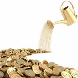 【揭秘】风控审核提现不了？一文带你了解背后的真相及解决方法