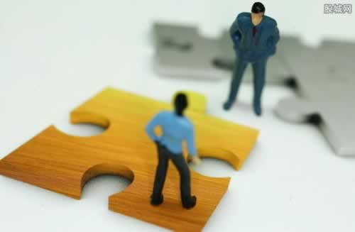 【紧急解答】提现两个小时不到账？教你一招快速解决！