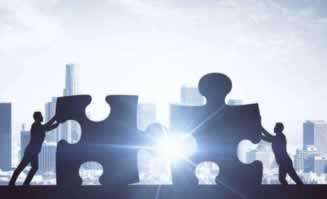 365充值相同金额出款不能出款怎么办？24小时在线服务，助您快速解决！