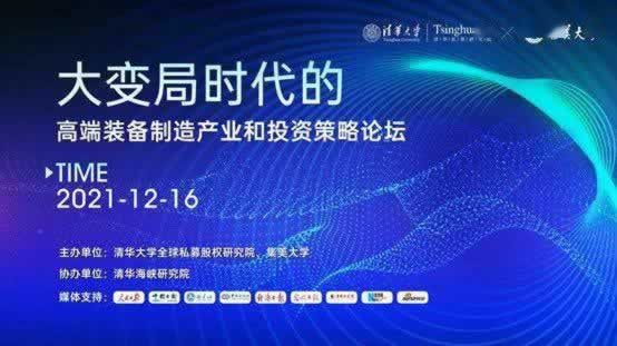 “为何你的提现总是不成功？揭秘提现难题背后的真相”