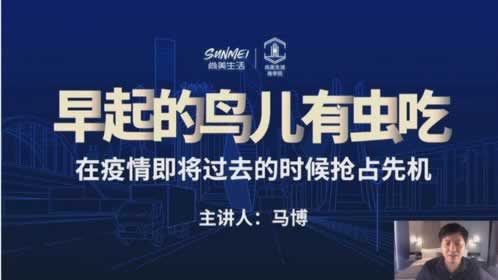 【揭秘】网上平台赢钱被黑提取失败?通道维护背后真相! 【揭秘】网上平台赢钱被黑提取失败?通道维护背后真相!