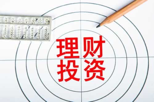 “审核过不了怎么办？揭秘审核不通过背后的真相及应对策略”