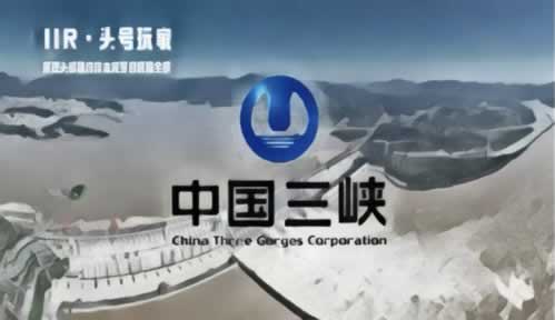 【揭秘】“帮忙提款出黑”背后隐藏的秘密,你了解多少? 【揭秘】“帮忙提款出黑”背后隐藏的秘密,你了解多少?