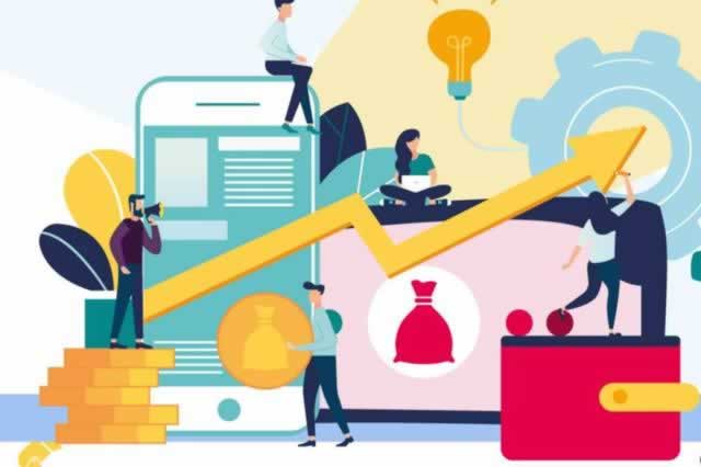 【紧急提醒】取款通道维护升级,不给出款怎么办?揭秘解决之道! 【紧急提醒】取款通道维护升级,不给出款怎么办?揭秘解决之道!