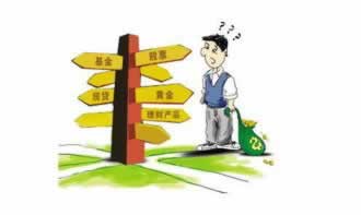 在黑网赢钱后维护不让提,该怎么办?揭秘提现难题的解决之道 在黑网赢钱后维护不让提,该怎么办?揭秘提现难题的解决之道