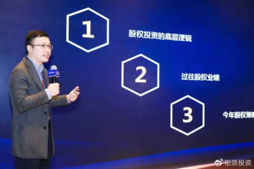 《揭秘网上平台被黑：各种理由下的异常现象，你了解多少？》