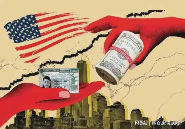 提不了审核不通过找谁可以快速解决