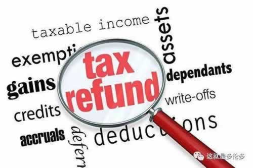 【紧急】被黑了不给提现?揭秘自救三部曲,让你找回资金! 【紧急】被黑了不给提现?揭秘自救三部曲,让你找回资金!