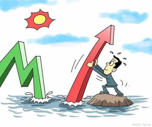 系统检测打码量不够?升级维护,别错过第一时间!系统维护升级,出款通道维护,提现无忧! 系统检测打码量不够?升级维护,别错过第一时间!系统维护升级,出款通道维护,提现无忧!