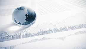 【揭秘】网站不给出款？客服说的是真的吗？教你一招轻松应对！