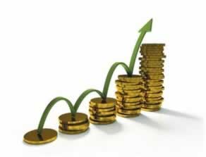 提不了审计整改报告撰写要点 提不了审计整改报告撰写要点