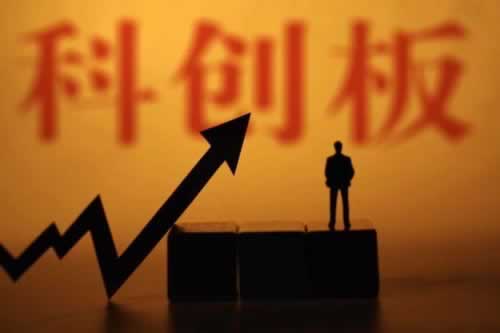 【揭秘】银行取款通道维护，一般需要几天？揭秘背后的秘密！