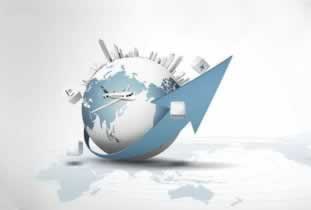 系统维护，为何如此重要？