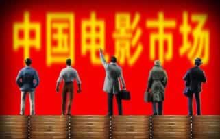 【紧急攻略】网站提示注单未回传提款失败？揭秘维权思路与高效途径！