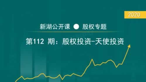 风控审核标准是什么 风控审核标准是什么