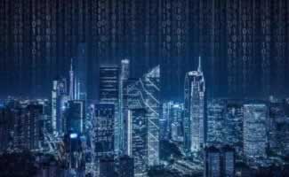 黑平台不出款背后的真相：揭秘那些难以启齿的理由