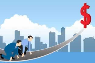 如何做好说出款维护工作