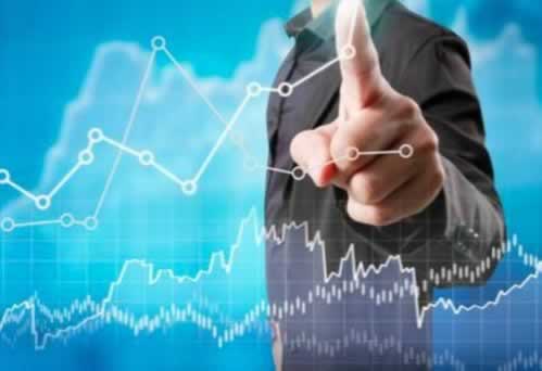 注单审核一般多久？揭秘电商平台审核流程背后的秘密