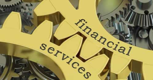 审核标准及格要求 审核标准及格要求