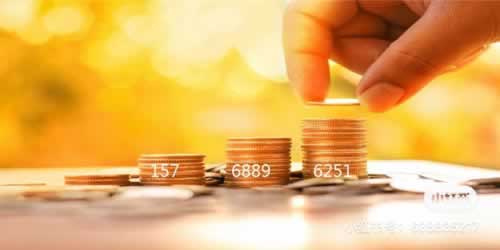 提高出款审核效率的方法 提高出款审核效率的方法