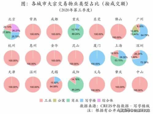 【揭秘】365维修平台：好用吗？知乎用户真实评价大揭秘！