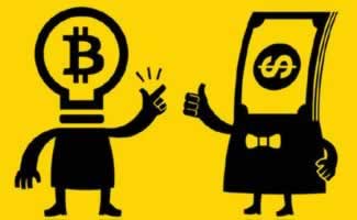 【紧急解答】平台不给提现?揭秘解决之道,让你的资金安全无忧! 【紧急解答】平台不给提现?揭秘解决之道,让你的资金安全无忧!