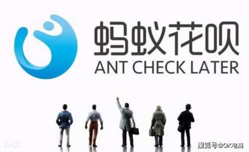 遇到银行系统维护提不了款怎么办？四大注意事项让你轻松应对