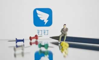 【揭秘】平台出款一直审核中，背后原因竟然是...