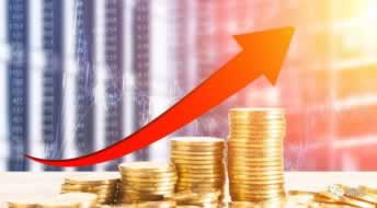 “提现被黑带出黑的能帮忙出多少？揭秘资金安全背后的秘密”