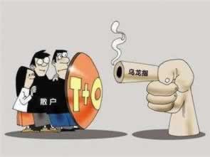 【揭秘】平台风控审核为何一直不给提款?揭秘背后的真相与应对策略 【揭秘】平台风控审核为何一直不给提款?揭秘背后的真相与应对策略