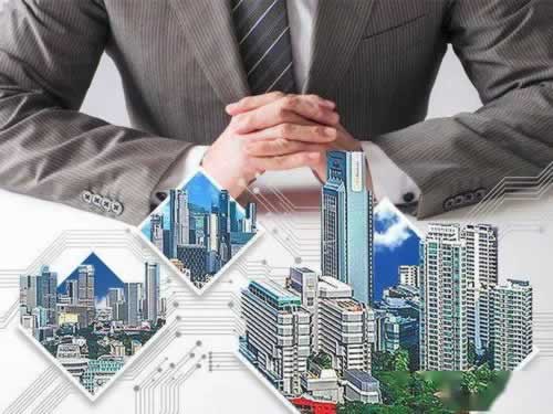 网上赢钱风控审核不让提款？揭秘风控审核背后的真相及应对策略