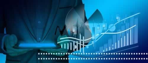 被快递拉黑了，我的生活竟然发生了这些改变！