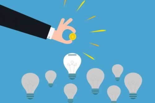 【紧急】被黑平台不给提款？揭秘5大有效解决办法，让你资金安全无忧！