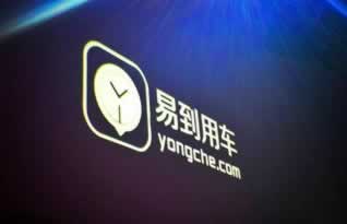 平台一直审核不给出款?揭秘解决之道,让你不再焦虑! 平台一直审核不给出款?揭秘解决之道,让你不再焦虑!