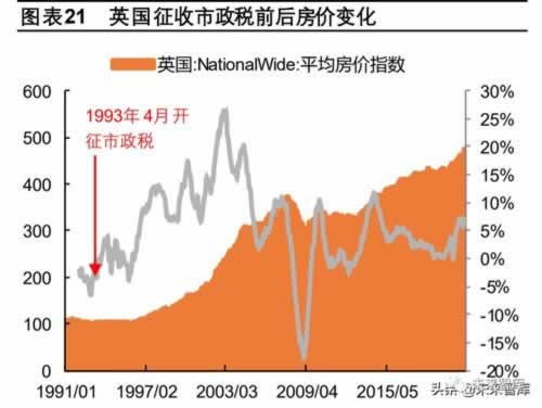 在平台赢钱账户违规下注，揭秘三种有效解决方法，助你重拾安心游戏体验