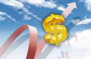 系统审核不给提现怎么办？揭秘简单又全面的应对策略！