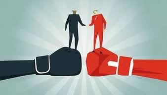 网上被黑注单异常，一定是被黑了吗？还能拿回钱吗？