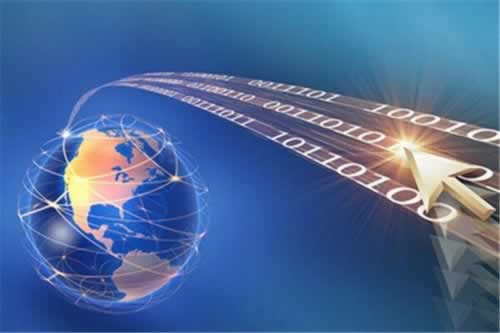 网络平台被黑:通道维护困境,提款难题如何破解? 网络平台被黑:通道维护困境,提款难题如何破解?