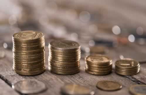 “出款了却没收到钱？揭秘网络支付背后的那些事儿”