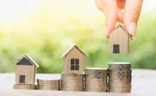 【紧急提醒】提现失败？揭秘原因及解决方法，别再让钱“卡”在账户里！