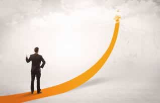 【紧急】被黑了不给提现怎么办?抓紧试试这些方法! 【紧急】被黑了不给提现怎么办?抓紧试试这些方法!