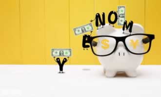 《揭秘“不让提款，说打流水”：揭秘金融行业的神秘面纱》