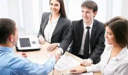 被黑了不给出款？揭秘妙招，让你的权益不再受损！