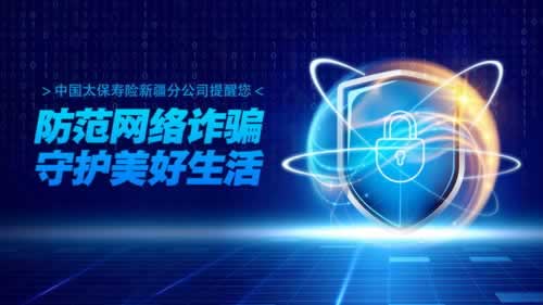 朋友不还钱，拉黑我？别慌，看看这几点，教你如何应对！