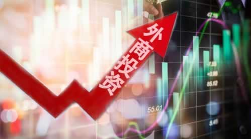 【揭秘】王头提款申请被黑,网上出黑团队真的存在吗?揭秘网络黑产真相! 【揭秘】王头提款申请被黑,网上出黑团队真的存在吗?揭秘网络黑产真相!