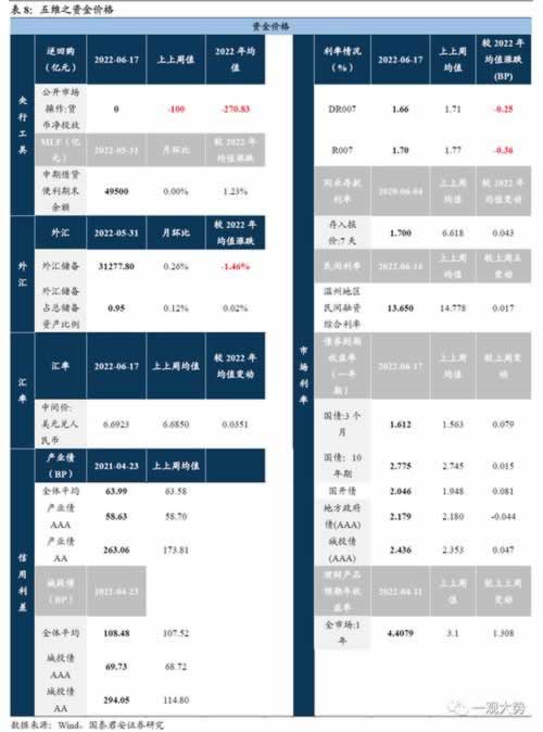 企业邮箱被黑怎么办