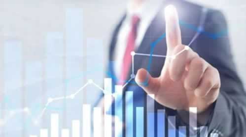 电脑导出Excel文件变空白?揭秘三大常见原因及解决方案! 电脑导出Excel文件变空白?揭秘三大常见原因及解决方案!