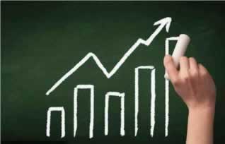 被平台黑了取不了款？揭秘出黑兰州信息网的秘密途径！