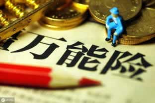 网上网站打码量不够，提款难题如何破解？